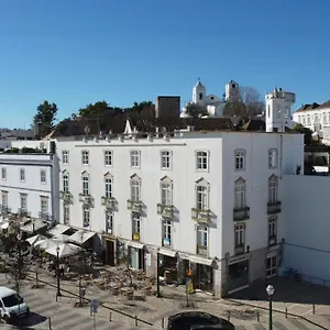 Formosa Guest house Tavira