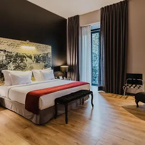 138 Liberdade Lisbon